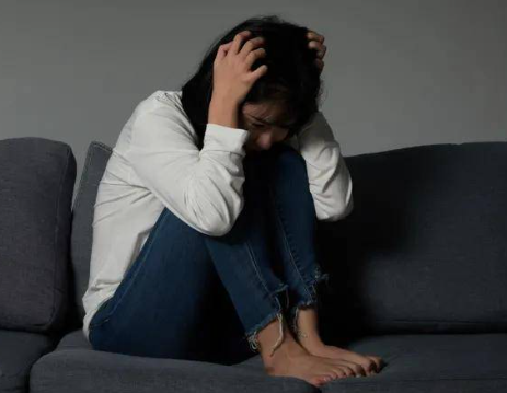 女性性高潮障碍的如何诊断？