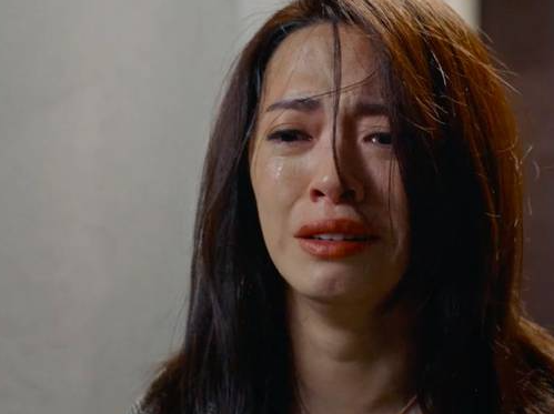 女性性高潮障碍的如何治疗？