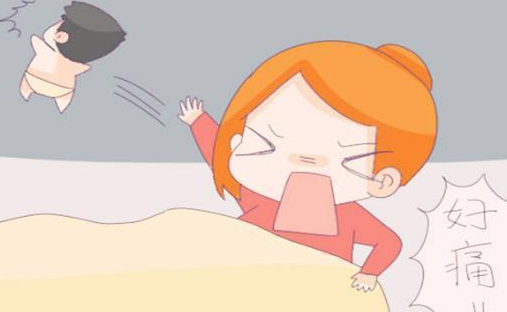 性兴趣／性唤起障碍有什么其他疗法？