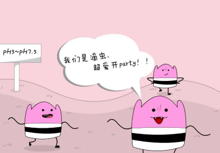 滴虫性阴道炎如何治疗和预防？