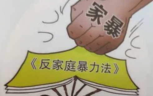 家庭暴力有什么恶劣后果？
