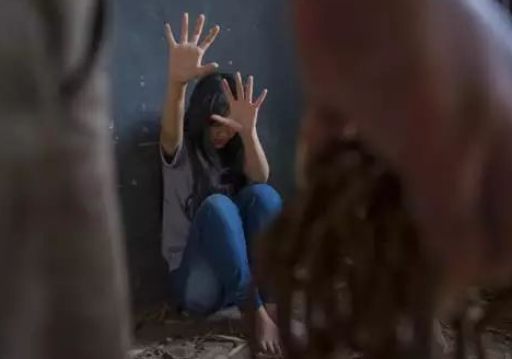 强奸和性侵犯有什么症状和影响？