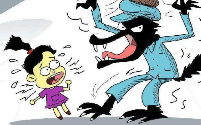 强奸和性侵犯如何治疗？