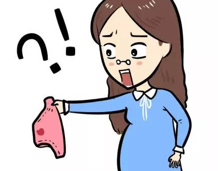 孕早期阴道流血，医生会怎么做？