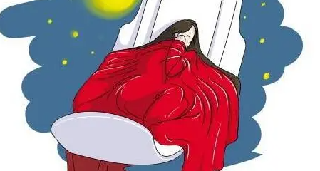 分娩时子宫出血过多如何治疗？