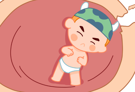 胎膜早破该怎么治疗？
