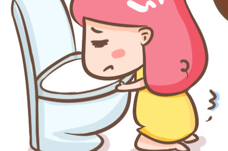 妊娠剧吐如何诊断？