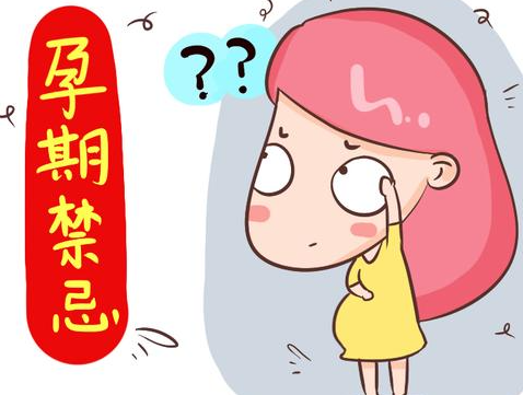 先兆子痫和子痫如何诊断？