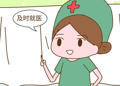 先兆子痫和子痫如何治疗？