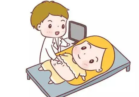 什么是重度子痫前期和子痫？