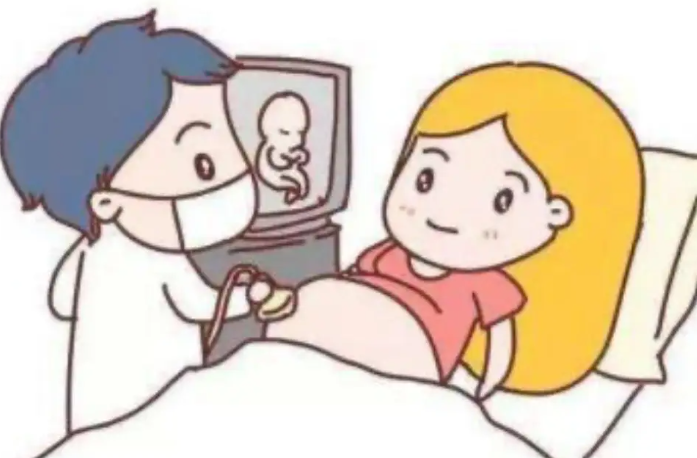 产前诊断检查内容有哪些？