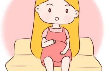 妊娠期能否使用抗病毒药物？