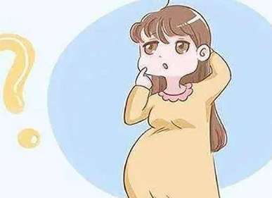 妊娠期能否摄入咖啡因？