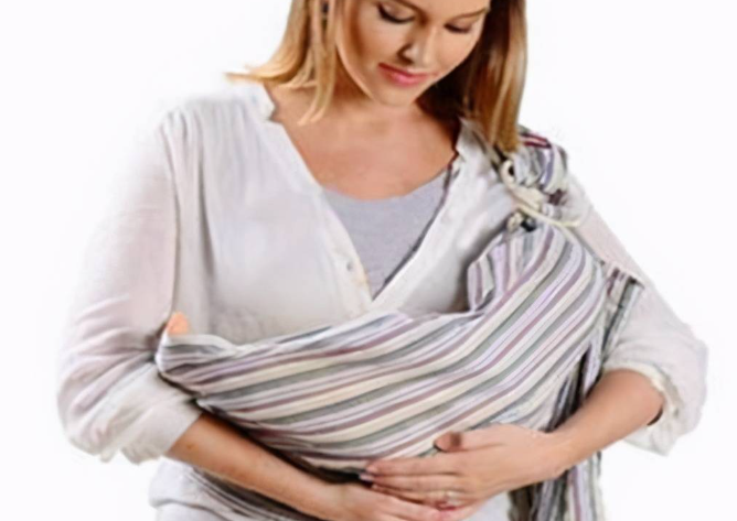 母乳喂养期间相对安全的药物有哪些？
