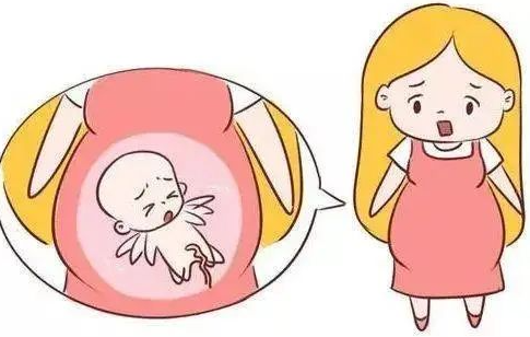 胎儿和新生儿最常见的死亡原因有哪些？