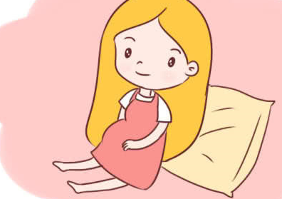 什么是实验室妊娠检测？
