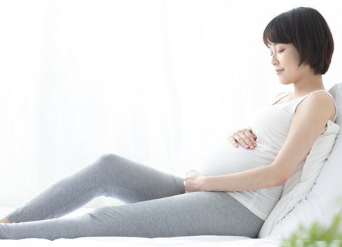 孕期如何保健？