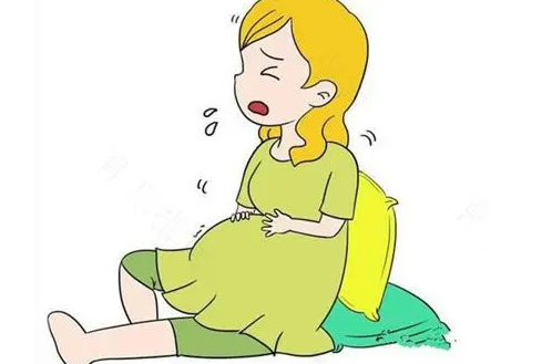 妊娠糖尿病的危险因素包括哪些？