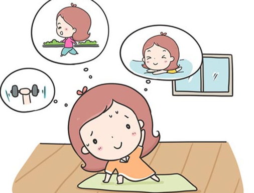 住院回家后产妇如何使用药品？