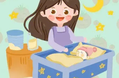 住院回家后产妇乳房肿胀了怎么办？