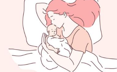 产后怎样进行母乳喂养？