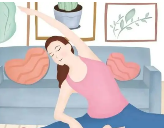 产后是否需要节育或避孕？