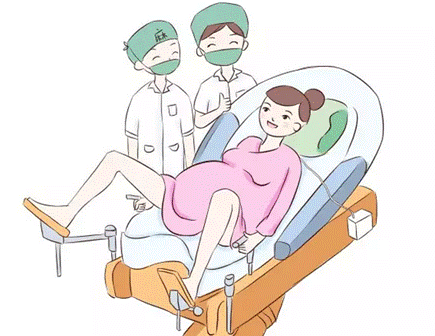 产后膀胱和肾脏感染如何诊断？