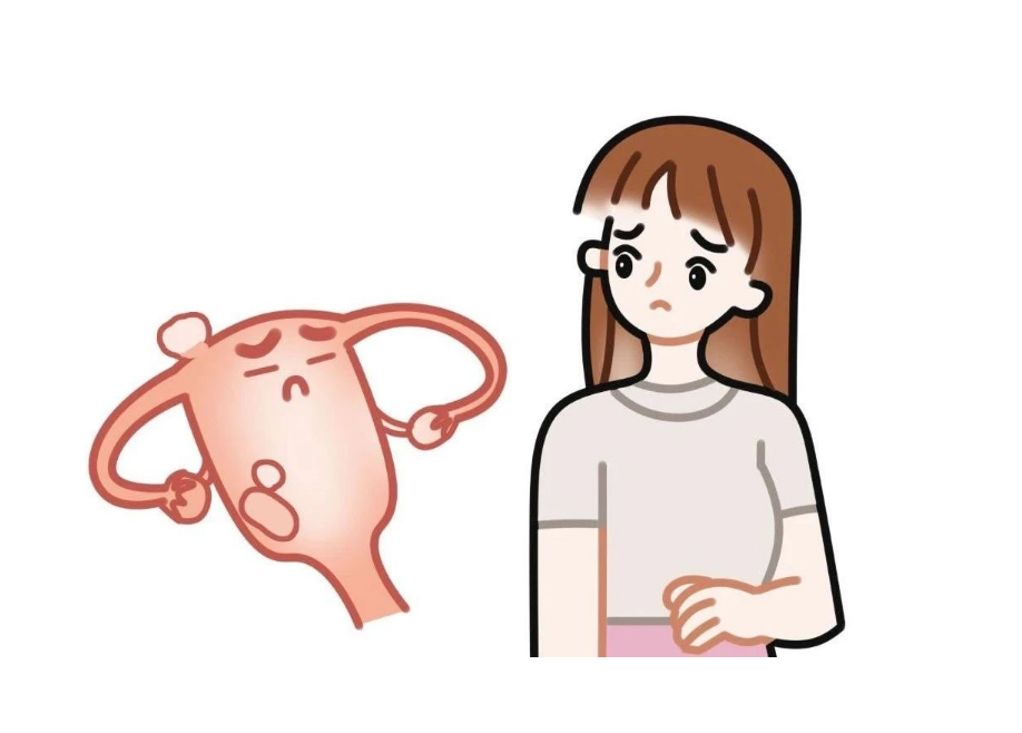 不排卵也可以做试管婴儿吗？