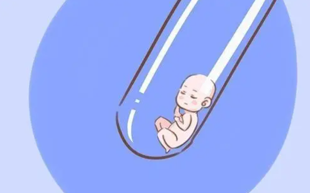 绝经了还能做试管婴儿吗