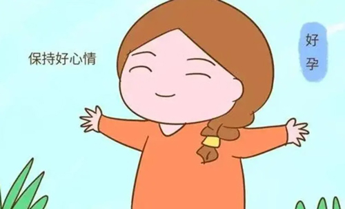 影响试管婴儿成功率的几大因素