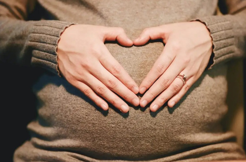 试管婴儿并不是万能的，哪些人不适合做试管婴儿？