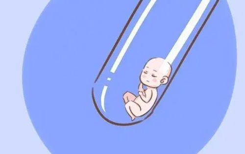 一年四季，哪个季节是“试管婴儿”成功黄金期？