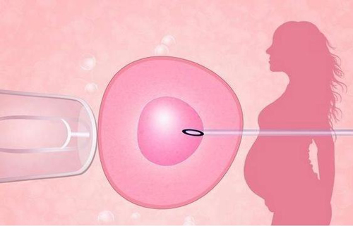 试管婴儿成功怀孕后跟自然怀孕一样吗？多久能同房？