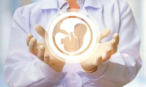 夫妻双方辅助生殖助孕前全套检查