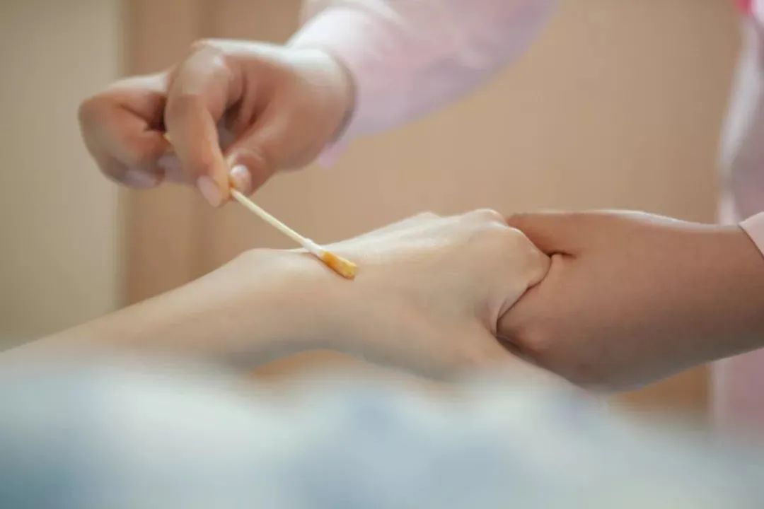 试管婴儿检查全套完整项目有哪些
