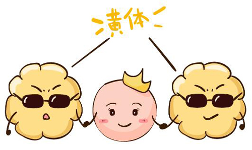 为什么人工授精后需要黄体支持？