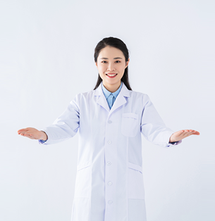 正式通知！6月1日起，试管价格下调！