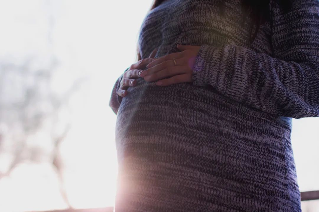 中西医结合诊疗为单角子宫妈妈带来生命之光