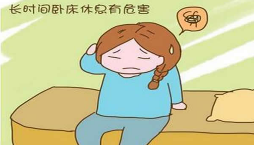 关于促排、取卵的三大常见误区，你真的知道吗？