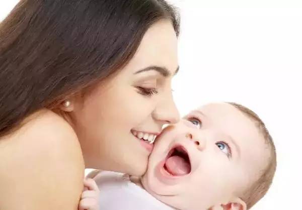 40多岁高龄三代试管婴儿成功案例