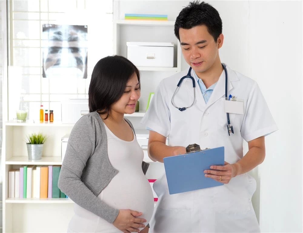 男性不育想要孩子怎么办？