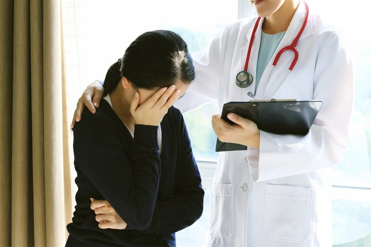 【试管婴儿】医院放错胚胎，生下的孩子不是亲生的，试管流程是如何的？
