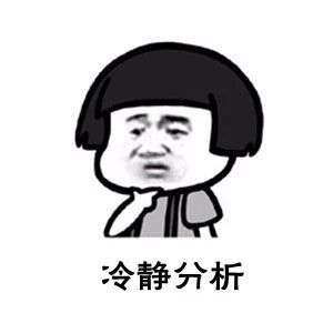 “试管婴儿”能做到100%成功吗？