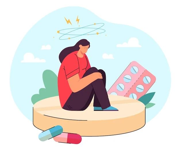 卵泡少做试管成功率低吗