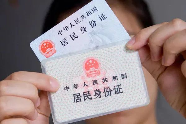 哪7种情况不适合做试管婴儿